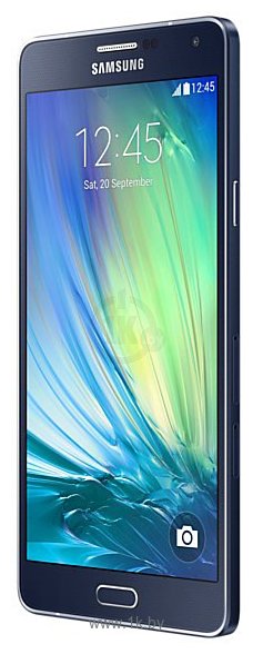 Фотографии Samsung Galaxy A7 Duos SM-A700H/DS