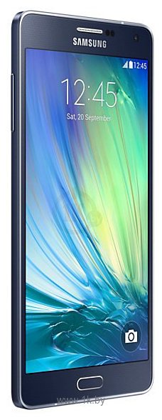 Фотографии Samsung Galaxy A7 Duos SM-A700H/DS