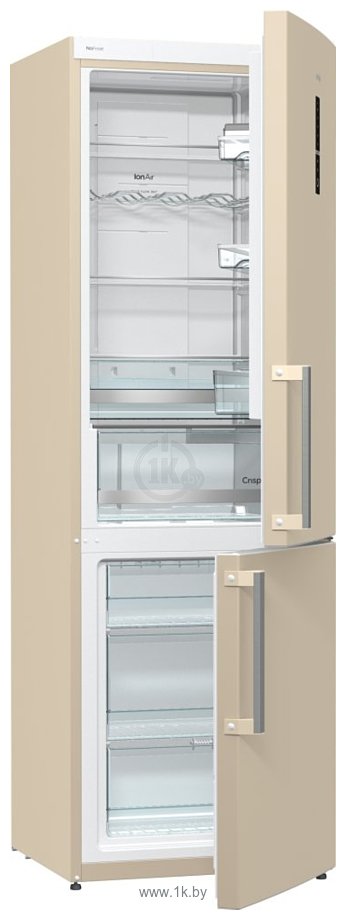 Фотографии Gorenje NRK 6192 MC