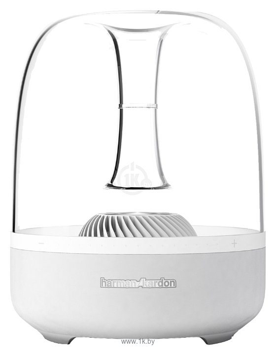 Фотографии Harman/Kardon Aura Studio