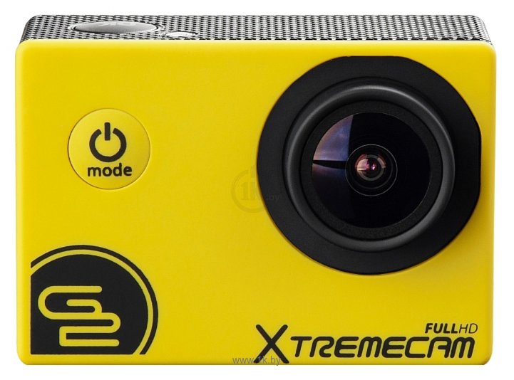 Фотографии GoGEN Xtreme Cam 10