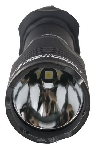 Фотографии Armytek Dobermann Pro XHP35 HI (Warm)