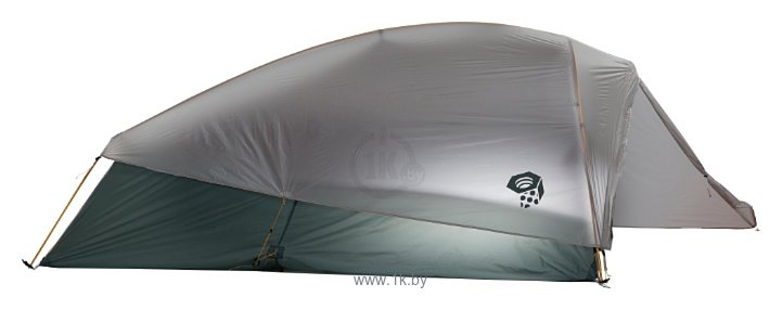 Фотографии Mountain Hard Wear Ghost UL 2 Tent