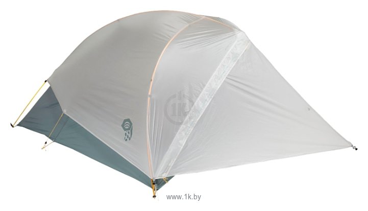 Фотографии Mountain Hard Wear Ghost UL 2 Tent