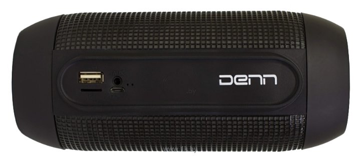 Фотографии DENN DBS151