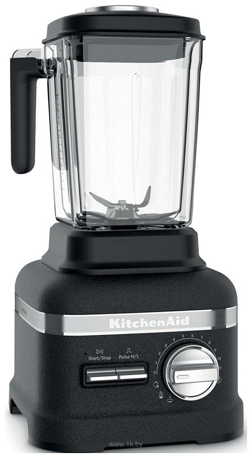 Фотографии KitchenAid 5KSB8270