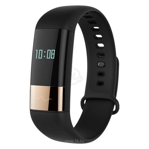 Фотографии Amazfit Health Band