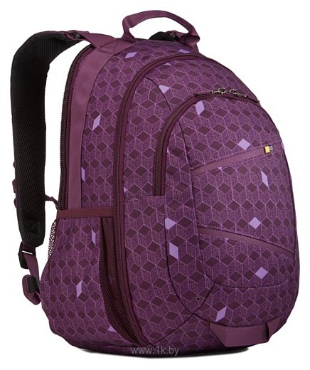 Фотографии Case logic Berkeley II Backpack