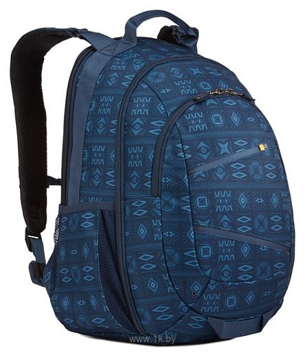 Фотографии Case logic Berkeley II Backpack