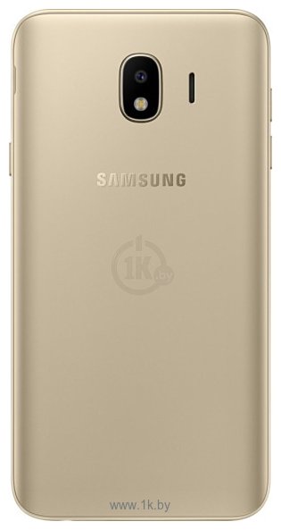 Фотографии Samsung Galaxy J4 2/16Gb SM-J400F/DS