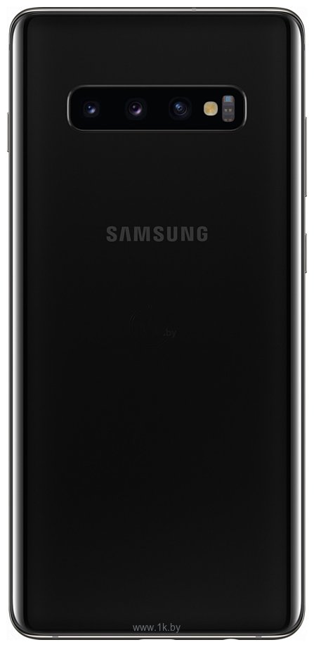 Фотографии Samsung Galaxy S10+ G975 8/128Gb Exynos 9820