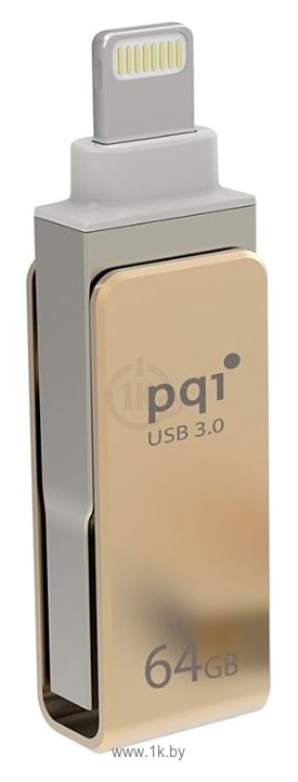 Фотографии PQI iConnect mini 64GB