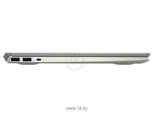 Фотографии HP Pavilion 13-an0028ur (5CR57EA)