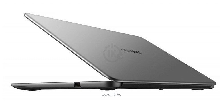 Фотографии Huawei MateBook D MRC-W00A