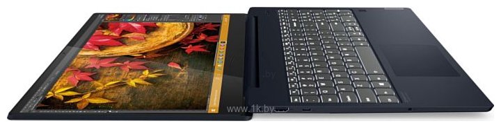 Фотографии Lenovo IdeaPad S540-15IWL (81NE005BRK)