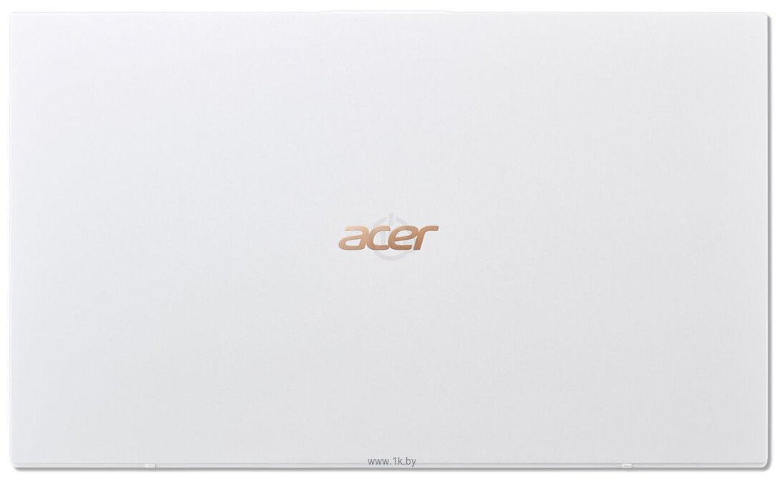 Фотографии Acer Swift 7 SF714-52T-700B (NX.HB4EK.006)