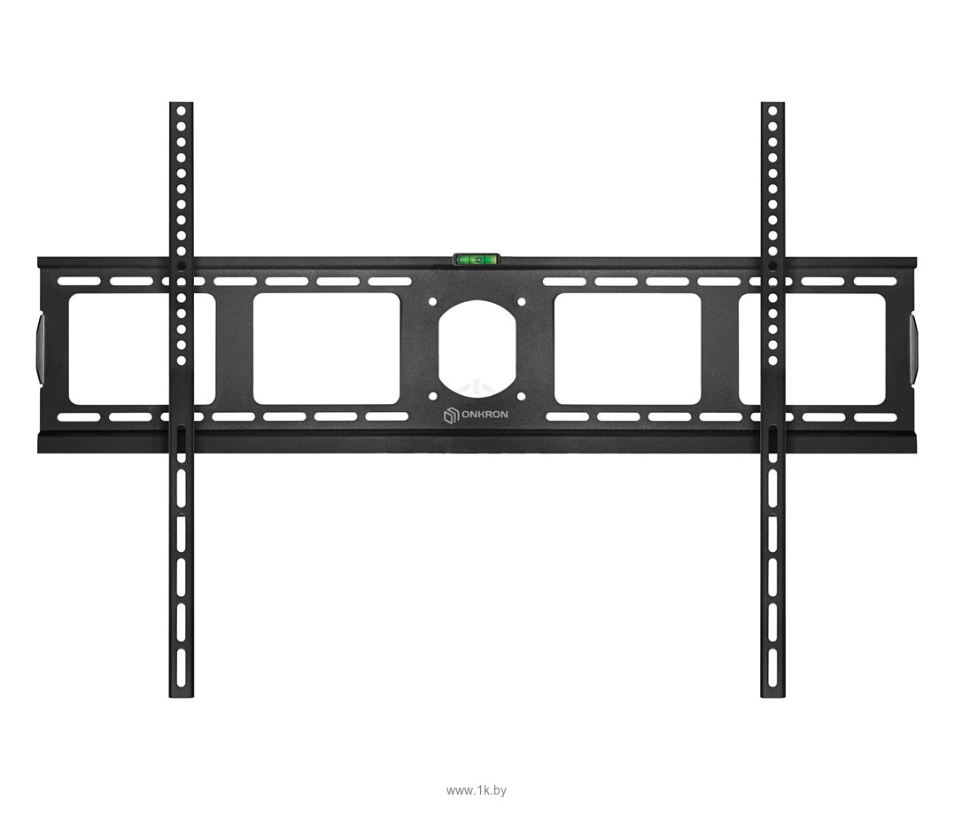 Фотографии Onkron UF4