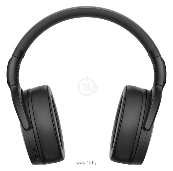 Фотографии Sennheiser HD 350BT