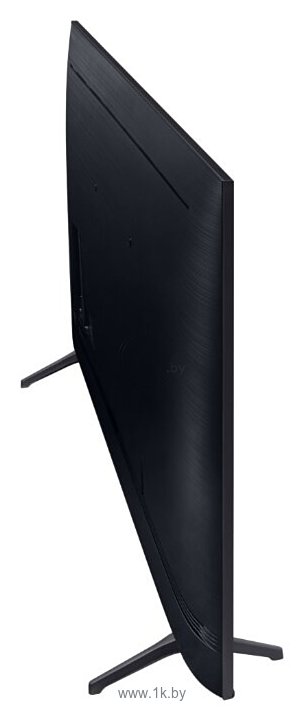 Фотографии Samsung UE65TU7140U