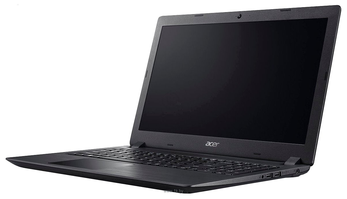 Фотографии Acer Aspire 3 A315-51-3629 (NX.H9EER.019)