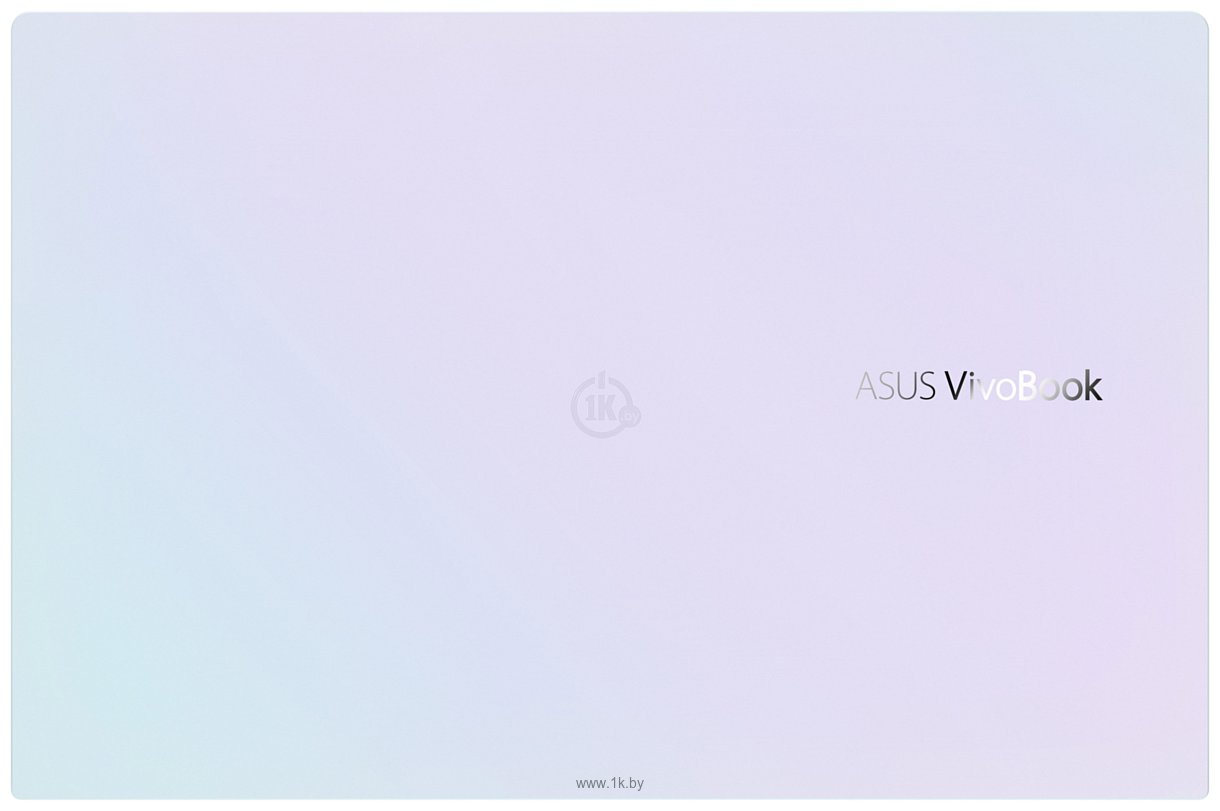 Фотографии ASUS VivoBook S13 S333JQ-EG015T
