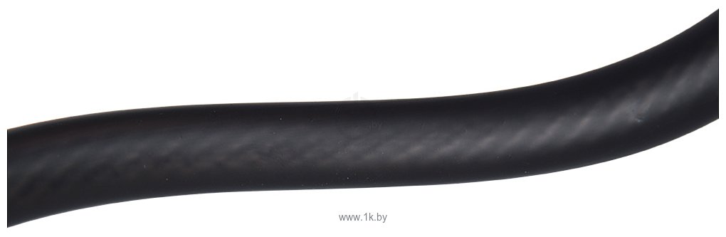 Фотографии Oxford Cable12 Smoke LK245