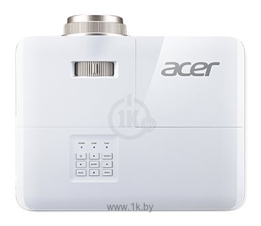 Фотографии Acer HV532
