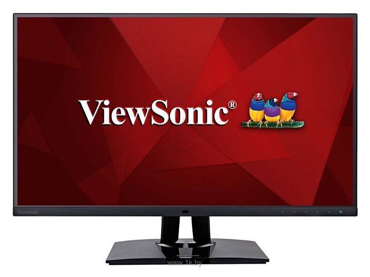 Фотографии Viewsonic VP2785-2K