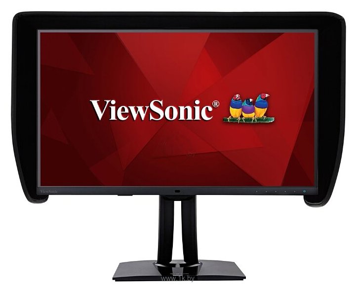 Фотографии Viewsonic VP2785-2K