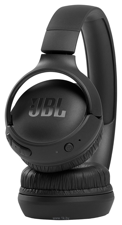 Фотографии JBL Tune 510BT