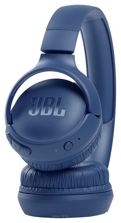 Фотографии JBL Tune 510BT