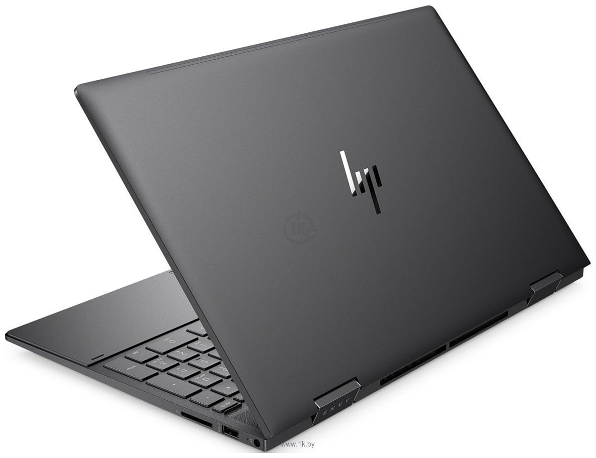 Фотографии HP ENVY 15-ee0003nw (35Y19EA)