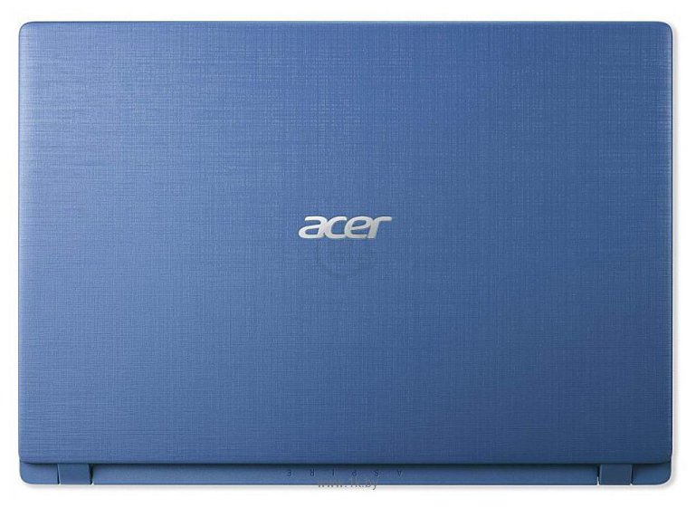 Фотографии Acer Aspire 1 A114-32-P4WU (NX.GW9ER.007)