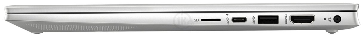 Фотографии HP Pavilion 14-dv0068ur (4E1A1EA)