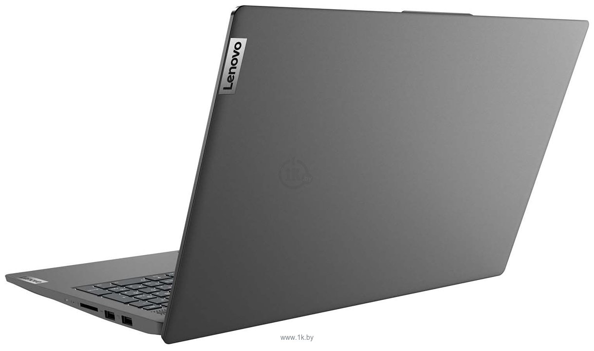 Фотографии Lenovo IdeaPad 5 15ALC05 (82LN007GRK)