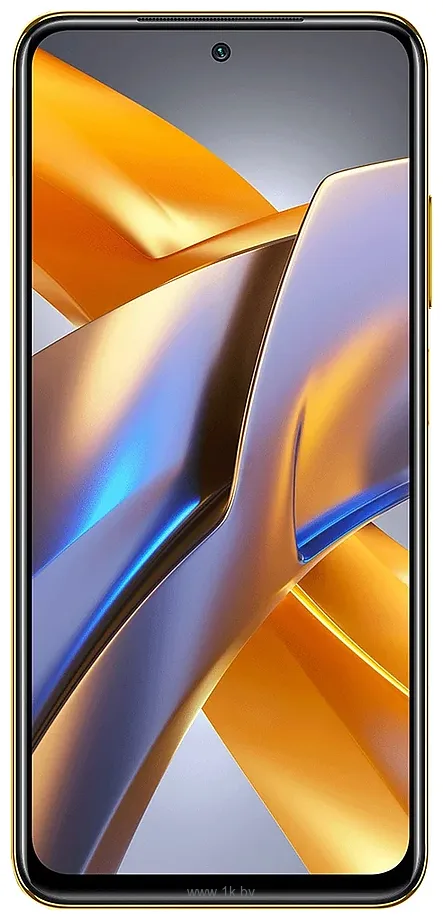 Фотографии Xiaomi POCO M5s 4/64GB (международная версия) Фотографии Xiaomi POCO M5s 4/64GB (международная версия)