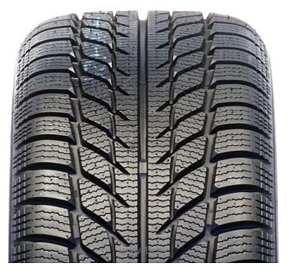 Фотографии WestLake SW608 215/60 R17 96H