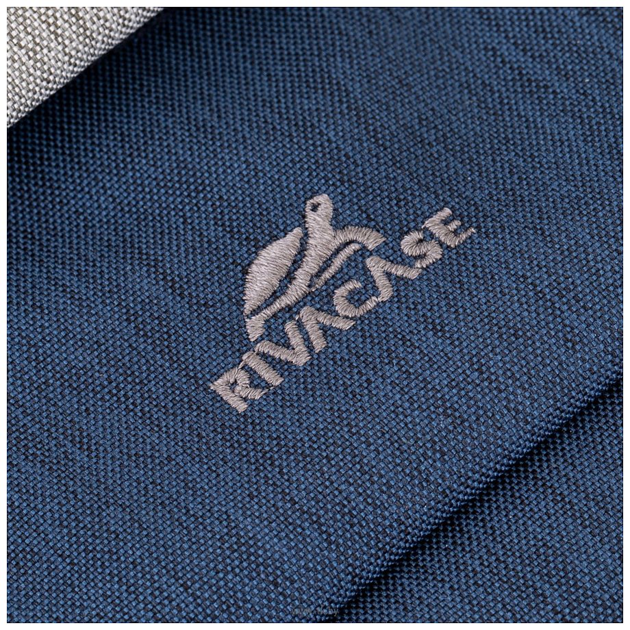 Фотографии RIVACASE 7567