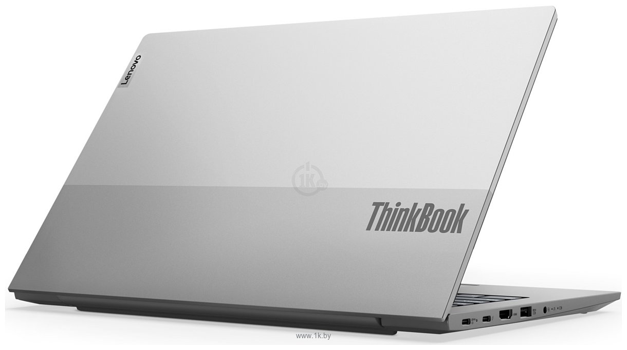 Фотографии Lenovo ThinkBook 14 G3 ACL (21A2003XRU)