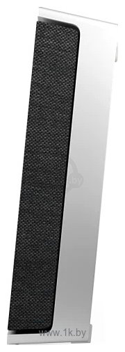 Фотографии Bang & Olufsen Beosound Level