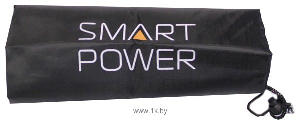 Фотографии Беркут Smart Power SP-CAR (12В, 7А)