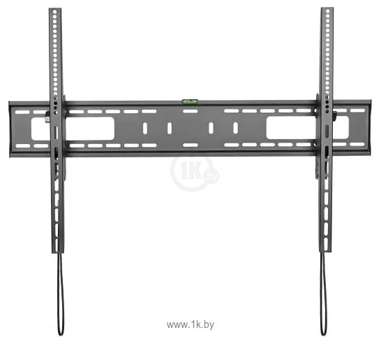 Фотографии SBOX PLB-4269T