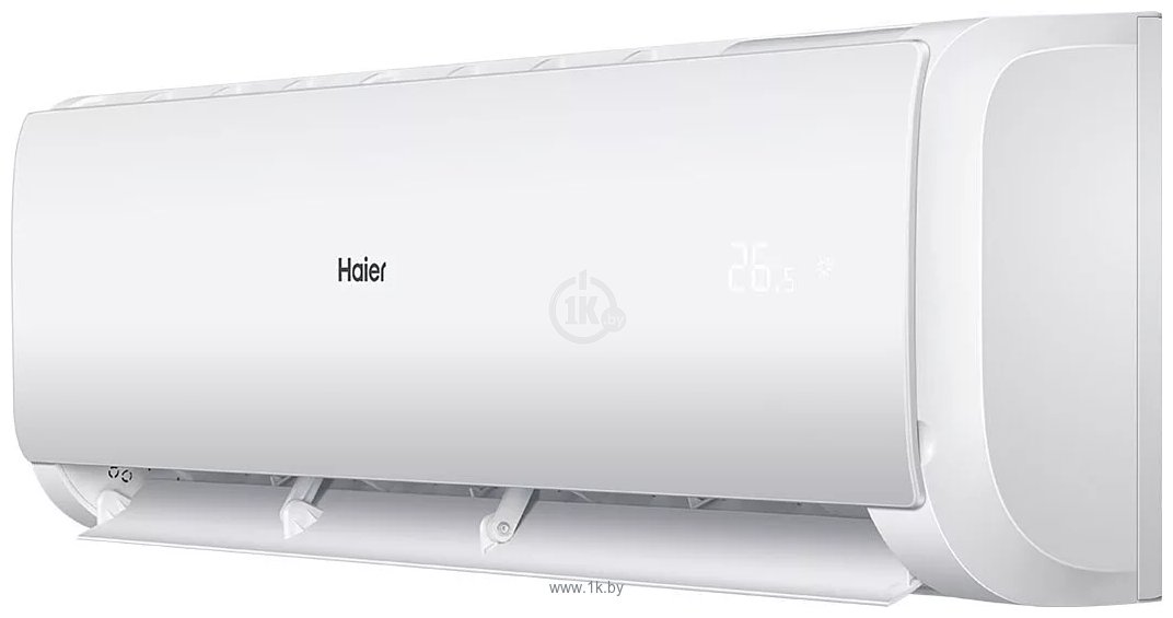 Фотографии Haier AS07TS5HRA-M x 2 / 2U40S2SM1FA