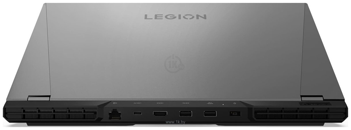 Фотографии Lenovo Legion 5 Pro 16ARH7H (82RG00JPFR)