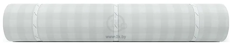Фотографии Mr. Mattress ProLive Viscoool 180x200