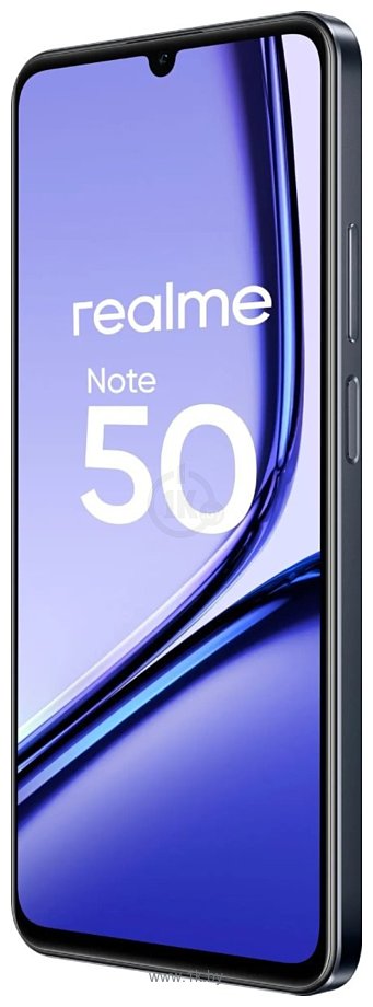 Фотографии Realme Note 50 3/64GB