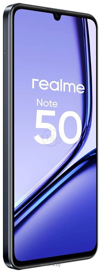 Фотографии Realme Note 50 3/64GB