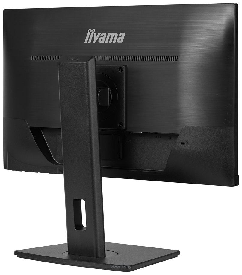 Фотографии Iiyama ProLite XUB2390HS-B5