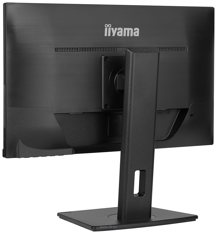 Фотографии Iiyama ProLite XUB2390HS-B5