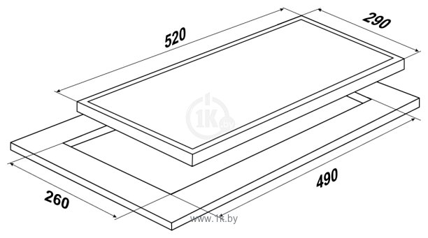 Фотографии MPM MPM-30-VCB-22/Y